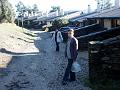 2005-11 WE Cevennes 080